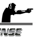 Anton Botha - @AntonBo52498960 - Twitter