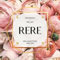RERE 神奈川エリア (@rere_totsuka) 's Twitter Profile Photo RERE 神奈川エリア (@rere_totsuka) 's Twitter Profile Photo