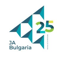 JA Bulgaria(@JABulgaria) 's Twitter Profile Photo