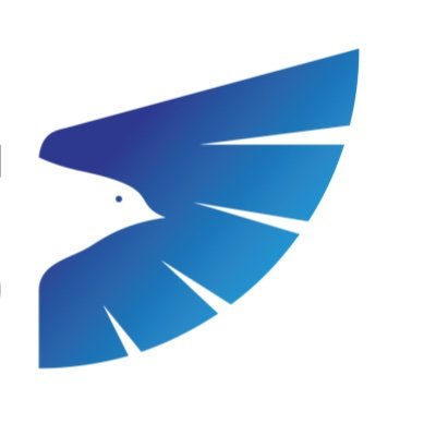 Fort_Aero's profile picture. FORT AERO is a worldwide aircraft operator 
with experience in aviation since 2013.