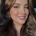 حَلا . (@pill3l) Twitter profile photo حَلا . (@pill3l) Twitter profile photo