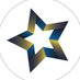 Eurooppanuoret (@eurooppanuoret) Twitter profile photo Eurooppanuoret (@eurooppanuoret) Twitter profile photo