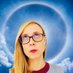 francesca coraglia (@francescacorag2) Twitter profile photo francesca coraglia (@francescacorag2) Twitter profile photo