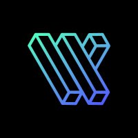Web3 Leaders Forum (@web3leaders_) 's Twitter Profile Photo Web3 Leaders Forum (@web3leaders_) 's Twitter Profile Photo