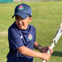 Tayyab Akhlaq (@tayyabakhlaq) 's Twitter Profile