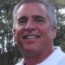 David Robie - @drobie2 - Twitter