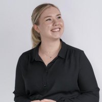 Ida Metsämäki (@metsamakida) 's Twitter Profile