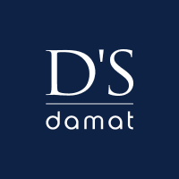 D'S damat (@ds_damat) 's Twitter Profile