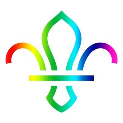 The 50th Medway Towns (Hoo) Scout Group is a Scout Group based in Hoo St Werburgh in Kent.