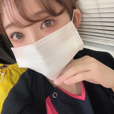 saki_no0416 Profile Picture