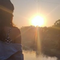 Riddhi Nanaware(@RiddhiNanaware) 's Twitter Profile Photo