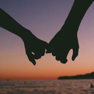 321dmitri123's profile picture. 