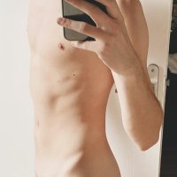 Eli.hot-twinkparis (@eliott_twink75) 's Twitter Profile Photo Eli.hot-twinkparis (@eliott_twink75) 's Twitter Profile Photo