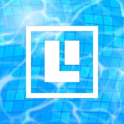 liberty211216's profile picture. #리버티 공식 트위터입니다 #Liberty Official Twitter