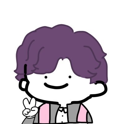 ハラン団(^_−)−☆