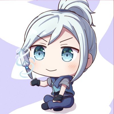 ⚓🎀さくにゃんガチ恋勢🐾🧅［♥あいりすです♡］さんのプロフィール画像