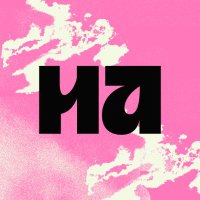 Ha Concerts(@HaConcerts) 's Twitter Profile Photo