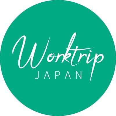 @worktrip_japan のリゾートバイト求人情報専用アカウント🌻|#ワクトリ の最新の募集状況をいち早くチェック❤️🔥