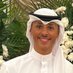 youseef albannay (@yousefalbannay9) Twitter profile photo youseef albannay (@yousefalbannay9) Twitter profile photo