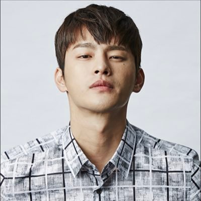 Seo In Guk さんが大好き💜