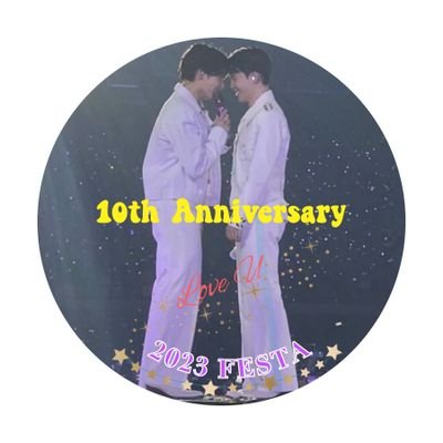 BTS好き😍オールペンのJIMN推し💜グミ推し🐰🐥
Twitter初心者😅無言フォローすいません🙏
グクミンにドキッとしてしまう😂私の癒し💜
いつか会える日を夢見てるオンマARMYです😅良かったらフォローお願いします🙏