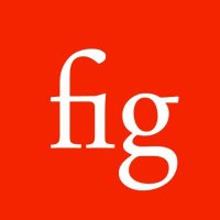 Fundación Isabel Gemio (@fundisabelgemio) 's Twitter Profile
