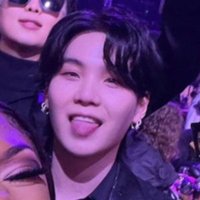 SHARNILA⁷ 🇵🇸| MISS YOONGI SO MUCH(@SharnilaS) 's Twitter Profile Photo