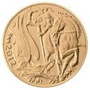 gold_bullion's profile picture. Gold Bullion. Gold Bars. Gold Coins. Buy Gold. CGT FREE Gold Sovereigns and Gold Britannia Coins. Krugerrand. Gold Price. Silver Bars. Silver Coins.