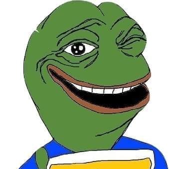 And to think that i possess the truth, that i perceive justice: I have a healthy and defined criteria, I am prepared for perfection... Pride.
NRx.