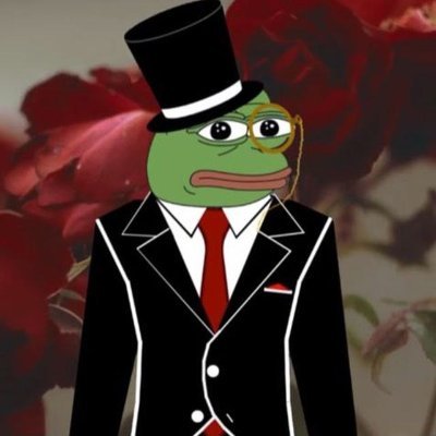 Hanieh_nry's profile picture. NFT enthusiast, cryptocurrency researcher#ISLM_MAXI