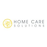 Home Care Solutions(@wedohomecare) 's Twitter Profile Photo