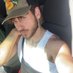 Jason Reaux (@reaux_ja) Twitter profile photo Jason Reaux (@reaux_ja) Twitter profile photo