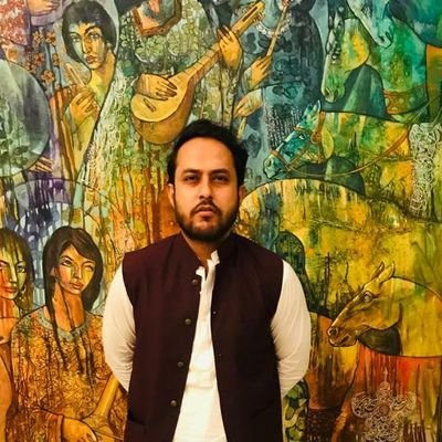 homoscedastic_'s profile picture. Data enthusiast. Discussing business problems, strategy, and growth. Sharing personal development story.