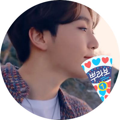 boogy__svt Profile Picture