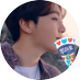 휘잉🍊 (@boogy__svt) Twitter profile photo 휘잉🍊 (@boogy__svt) Twitter profile photo