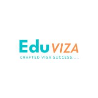 Edu Viza(@edu_viza) 's Twitter Profile Photo