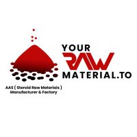 yourrawmaterial(@yourrawmaterial) 's Twitter Profileg