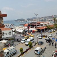 Deniz (⁠◍⁠•⁠ᴗ⁠•⁠◍⁠)gunes (@ekmekpesinde09) Twitter profile photo