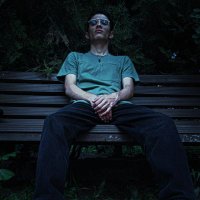 Amir Esrafil (@4iran_) 's Twitter Profile