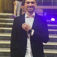 elsayed awad (@elsayed80015929) 's Twitter Profile