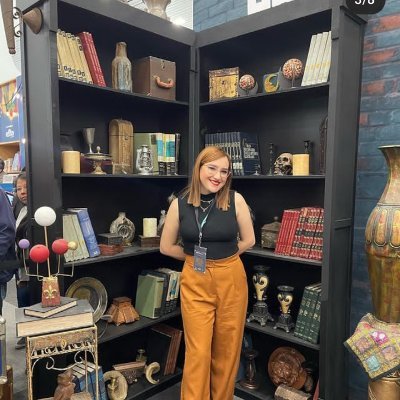 mutheufaith780's profile picture. Academic writer