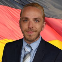 Rene Kühn(@R_KuehnAfD) 's Twitter Profile Photo