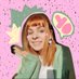 renata 🎷🐅 bowerbird adelaide C3 ✨ (@gremren_) Twitter profile photo renata 🎷🐅 bowerbird adelaide C3 ✨ (@gremren_) Twitter profile photo