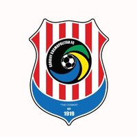 Cardiff Cosmopolitan Juniors (@cdfcosmosjnrs) 's Twitter Profile