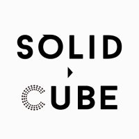 ソリッド・キューブ（公式）(@solidcube_mc) 's Twitter Profile Photo