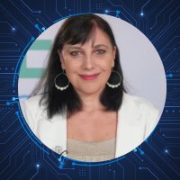Dr Maria Mercanti-Guérin👩‍🎓Sorbonne Université(@mercantiguerin) 's Twitter Profileg