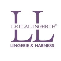 LEILA LINGERIE(@leila_lingerie) 's Twitter Profile Photo