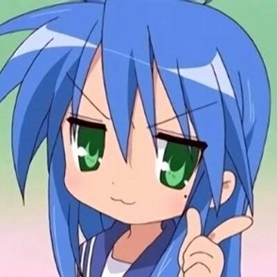 FED | Geek cunty (derogatory) | Crystalmolero | Gaki no Tsukai advocate