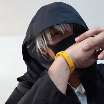 peace1pad's profile picture. From Ubon