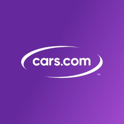 carsdotcom Profile Picture